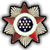 http://img4.xooimage.com/files/a/b/5/cod6_mp_prestige9-194803a.png