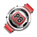 Forum is locked