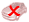 No new posts [ Locked ]