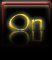 Log in
