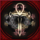 New posts