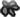 Forum is locked