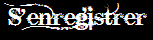 Register