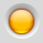 No new posts [ Popular ]