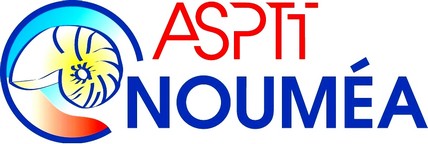 ASPTT Athlé Raids Coups de coeur Forum Index