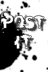 Post-it
