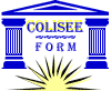Colis�e Form Compi�gne Index du Forum