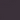 This topic is locked: you cannot edit posts or make replies.