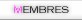 Memberlist