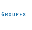 Groupes