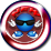 New posts [ Locked ]