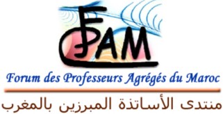 F. P. A. M. Forum Index