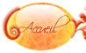 Zenitude Forum Index