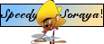 soraya
