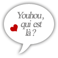 Who is Online