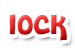 This forum is locked: you cannot post, reply to, or edit topics.