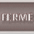 New posts [ Locked ]
