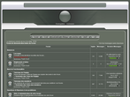 MDesignPc