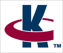 Logo Of Kc