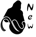 New posts