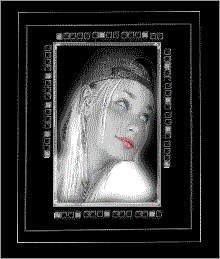 New posts