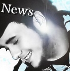 New posts