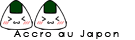 Accro au Japon