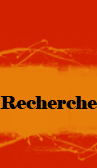 Search