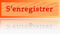 Register