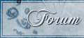C'est ça la vie !!! Forum Index