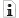 No new posts