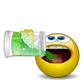 boisson 4
