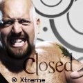 Forum is locked