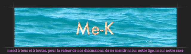 Merciless Ketophonos - Forum d'auteur - Vue sur la Mer Forum Index