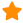 Usergroups