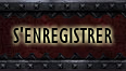 S'enregistrer