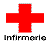 http://img4.xooimage.com/files/b/0/e/160-p-infirmerie-632275.gif