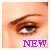 New posts