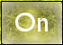 Log in