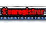 Register