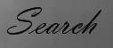 Search