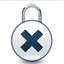 Forum is locked