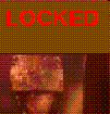 Forum is locked