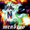 Memberlist