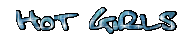 Bêta