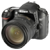 http://img4.xooimage.com/files/b/2/2/nikon-d80---kit-a...-1-copier-69e10d.png