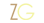 No new posts