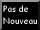 Pas de nouveaux messages Pas de nouveaux messages