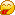 http://img4.xooimage.com/files/b/2/9/kaola-107240.gif