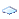 No new posts